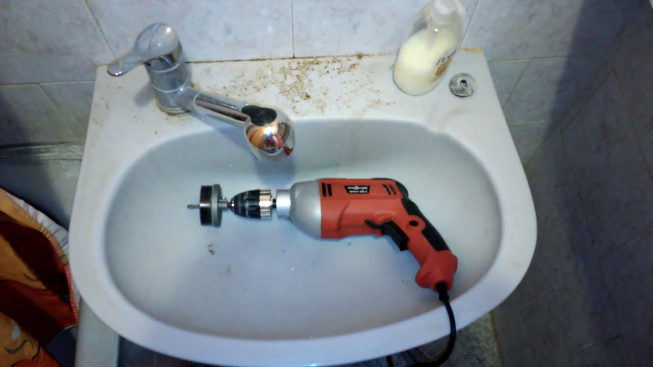 Villanyszerelés, kötésdobozok vezetékek youtube Nappali csillárok