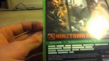 ASMR Xbox 360 Game Collection Whispering Part 3