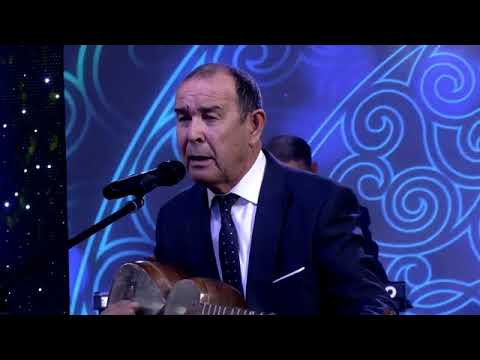 ИЛХОМ ЖУ РАЕВ РУХСОР ТЕЛЕВИДЕНИЯСИ НАВОЗАНДА КУ РСАТУВИДА МЕХМОНДА