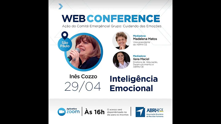 2 WebConference ABRH CE e Ins Cozzo.