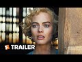 Dreamland Trailer #1 (2020) | Movieclips Trailers