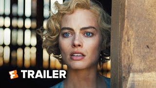 Dreamland Trailer #1 (2020) | Movieclips Trailers Resimi