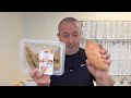 Cooking Sweet Potato In The Microwave Coles Southern Fried Tenders
