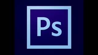 Photoshop CS6 Tutorial In Hindi - Part 1