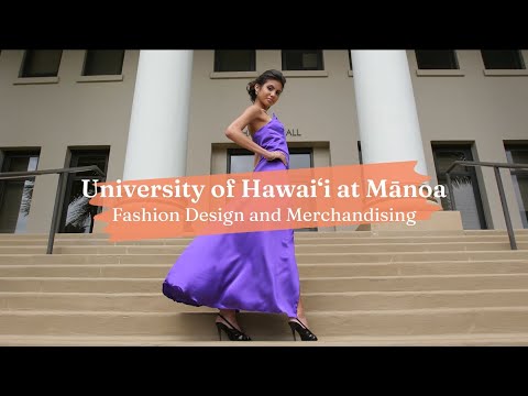 Community Colleges With Fashion Majors
