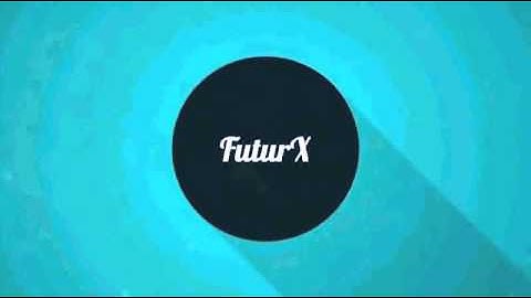 Intro De FuturX
