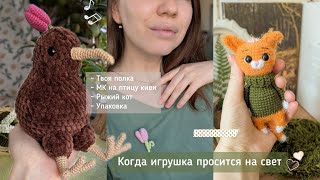 : :  ,  ,     