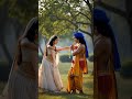 Radha Nache#radhakrishna #radha #radharani #radheshyam #radheradhe #radhekrishna #radhe #love #viral