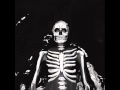 The Maine - Forever Halloween FULL ALBUM