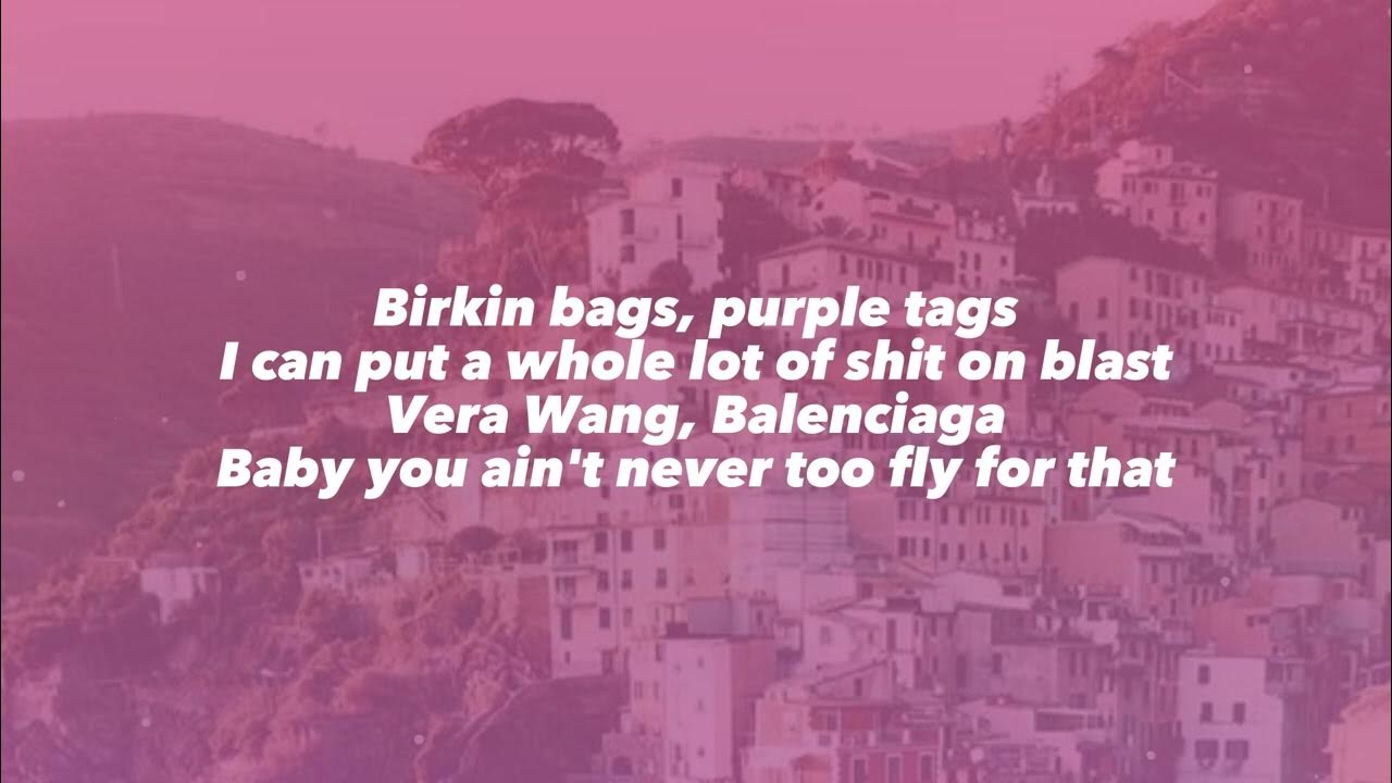 Justine Skye Collide lyrics I Know You Think That You Know Me justine-skye-collide-lyrics-i-know-you-think-that-you-know-me