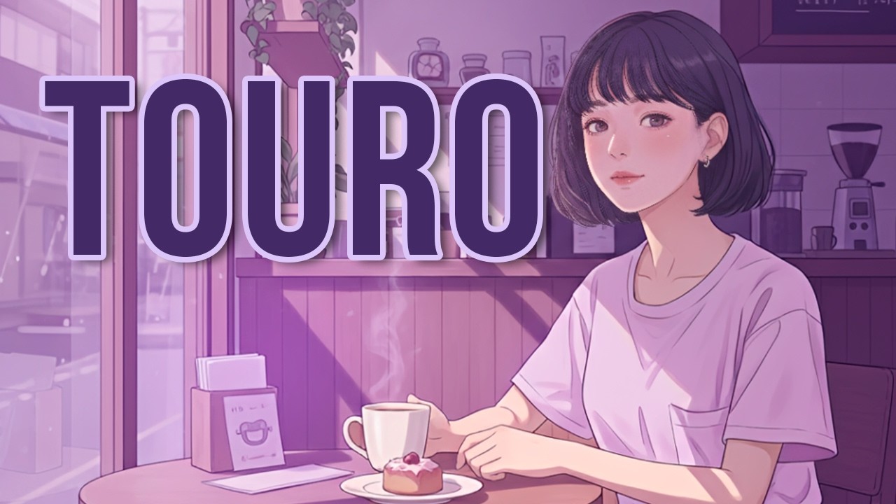 ♉️ TOURO: À CAMINHO DA RIQUEZA!!🤑🥰 #tarot #leituradetarot #taro