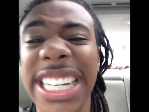 ISSA & ISA - YouTube