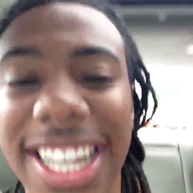 ISSA & ISA - YouTube