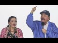 “La familia Ortega va a desaparecer del poder", afirma Sergio Ramírez