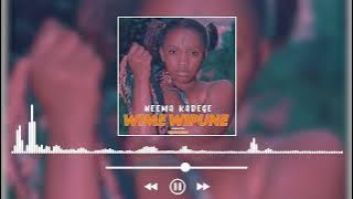 WAHEHE - WIME WIPUNE   #NYIMBOZAKIHEHE #NYIMBOZAWAHEHE