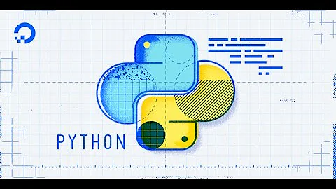Creating A Python Class with List of Objects