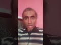 ثلاث نصائح لثلاث مشكلات