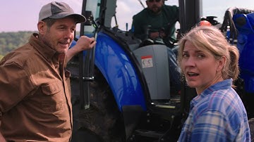 SHELL ROTELLA® PRODUCTS