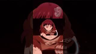 Bruh, Get Rekt #anime #atomic #fireforce #fireforce2 #fireforceanime #fireforceedit #fireforceedits Bruh, Get Rekt #anime #atomic #fireforce #fireforce2 #fireforceanime #fireforceedit #fireforceedits