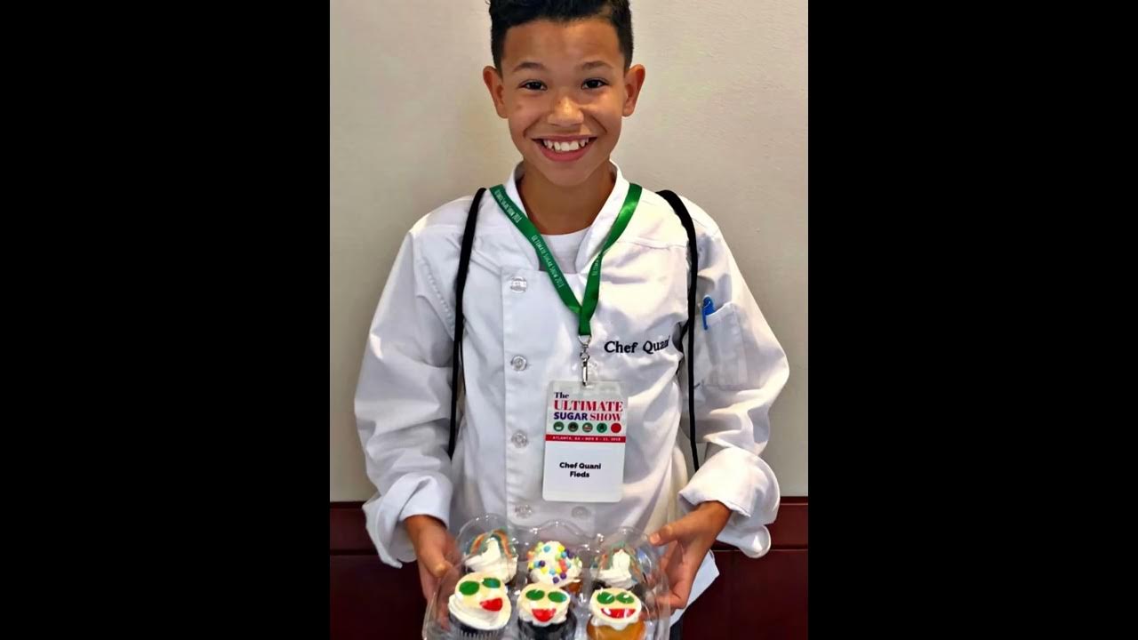 Ultimate Sugar Show Video YouTube