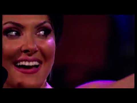 დუეტი \"ჯორჯია\" - მინდა გაგებუტო ხანდახან / Dueti \"Georgia\" -  minda gagebuto khandakhan