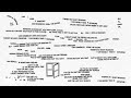 OPEN A WINDOW (Official Audio) ft. Tyler, The Creator || All Song Lyrics