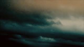 Godspeed You! Black Emperor cinematic mix 3/3 - 