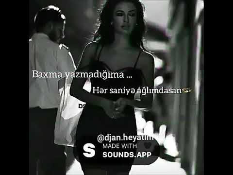 Sounds app Yep yeni #95  Kanala  Abone olun 🌹