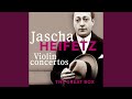Miniature de la vidéo de la chanson Violin Concerto In D Major, Op. 77: Ii. Adagio