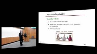Introduction to Financial Accounting: Chapter 08, Part 3