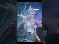 God of War 2 No more Colossus of Rhodes | Sisters of Fate | 4K HDR 60Fps