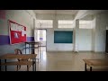 Matrubhumi ddugky Training Centre kolhapur | DDU-GKY | DDU-GKY Rural Development Training Centre