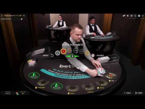 🎁🌍🎲 🎰 Juego para celular pc online tablet 2020 huuuge casino Jackpots slots tragaperras 30