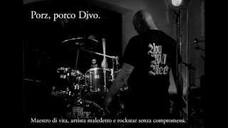 Malnàtt - Il Canto Dellodio
