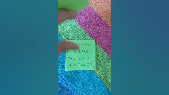 Mi basta poco per essere felice ❤ #amore #frasi #citazioni
