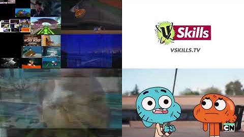 (REUPLOAD) Up To Faster 137 Parison