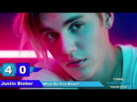 top-40-melhores-músicas-de-setembro/outubro-2015-hd