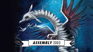 Residue of Desire (feat. Timo Toivonen) by Milan Kolarovic (a.k.a. Acumen)