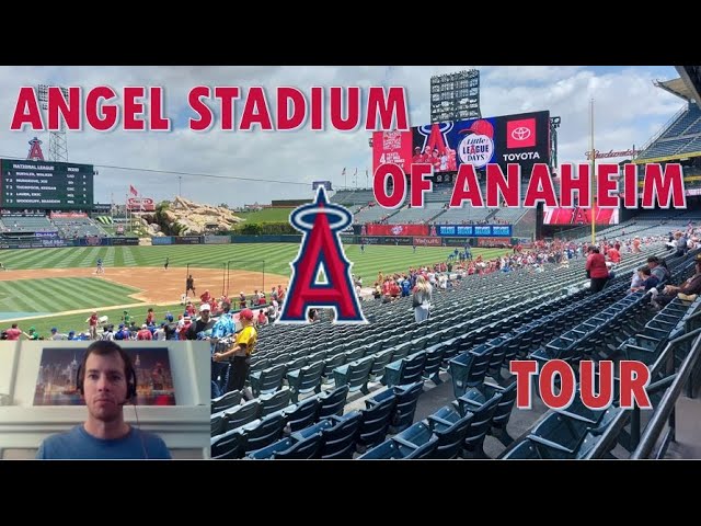 Los Angeles Angels on X: Only 10 pairs of seats left for the Diamond Field  Box 10-game plans! Get 1 of the final pairs:    / X