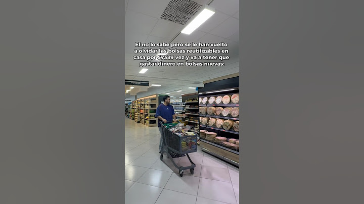 YO CADA VEZ QUE VOY A COMPRAR 🛒🛍️ #humor #comedia