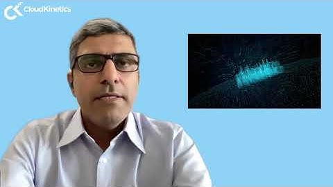 Cloud Migration Roadmap Recommendations