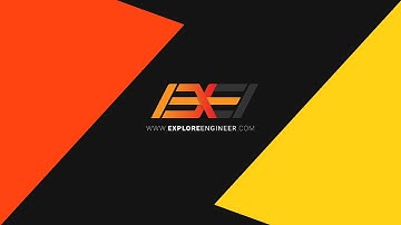 Fritzing Tutorial Part 2