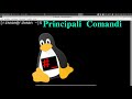 Linux Shell : i Comandi Più Importanti