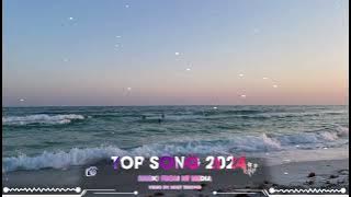 TOP BEST MUSIC THIS YEAR | top song spotifi