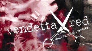 Watch Vendetta Red Suicide Party video