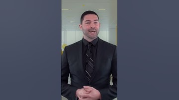 Digitize, collaborate, and manage your contracts effortlessly with our intuitive platform