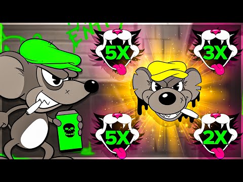 *PART 2*HIGH LIMIT HUFF N PUFF AT PARK MGM LAS VEGAS. #slot #lasvegas #hufflepuff