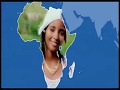 Sanda Boro Lesdi Afriq Clip Officiel