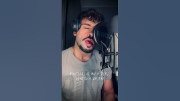 Thumbnail of Olly, JVLI - Devastante