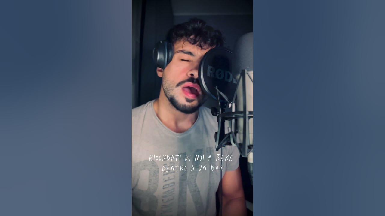 Olly, JVLI - Devastante
